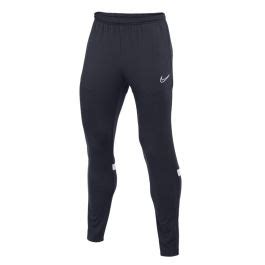 Nike track pants studio 88